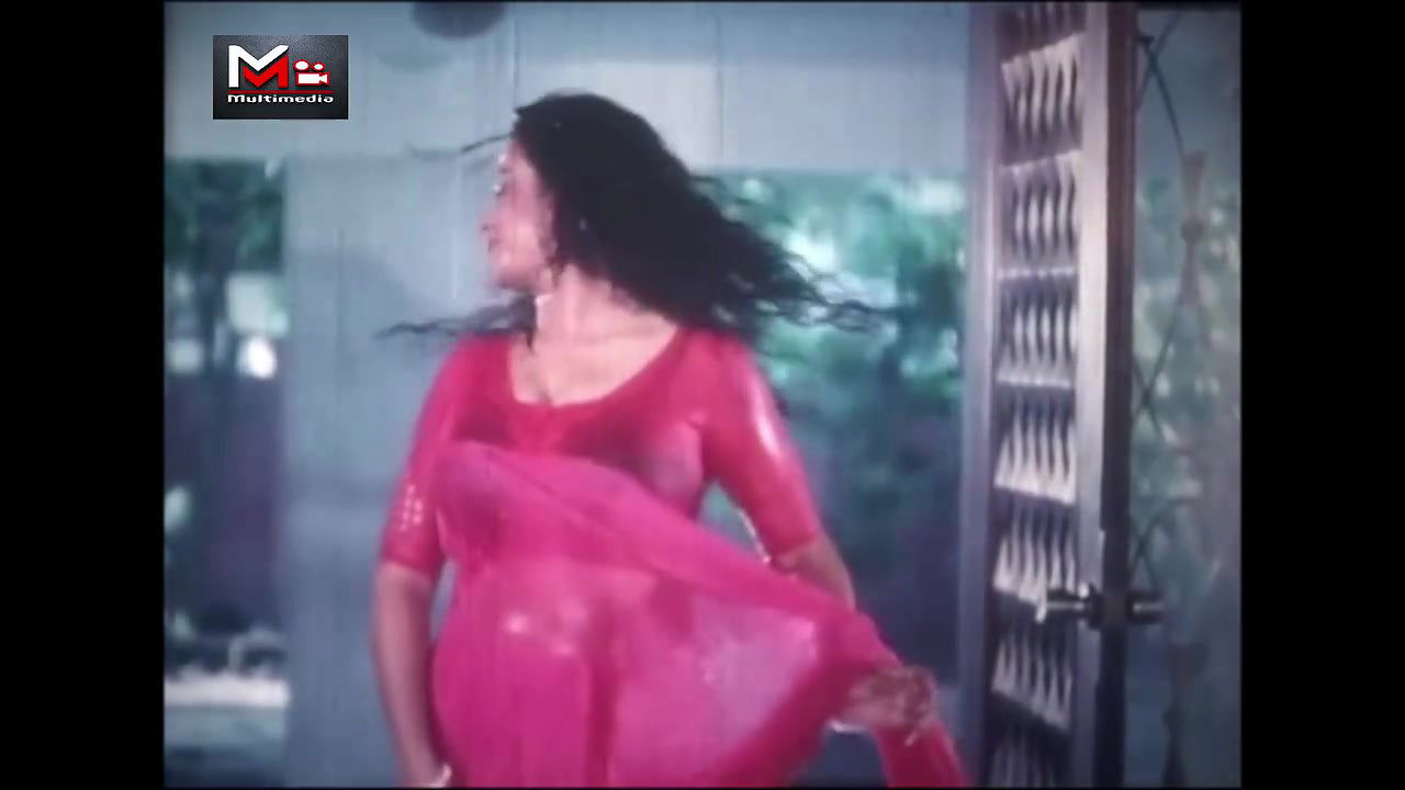 bengali B-grade Movie song – 173