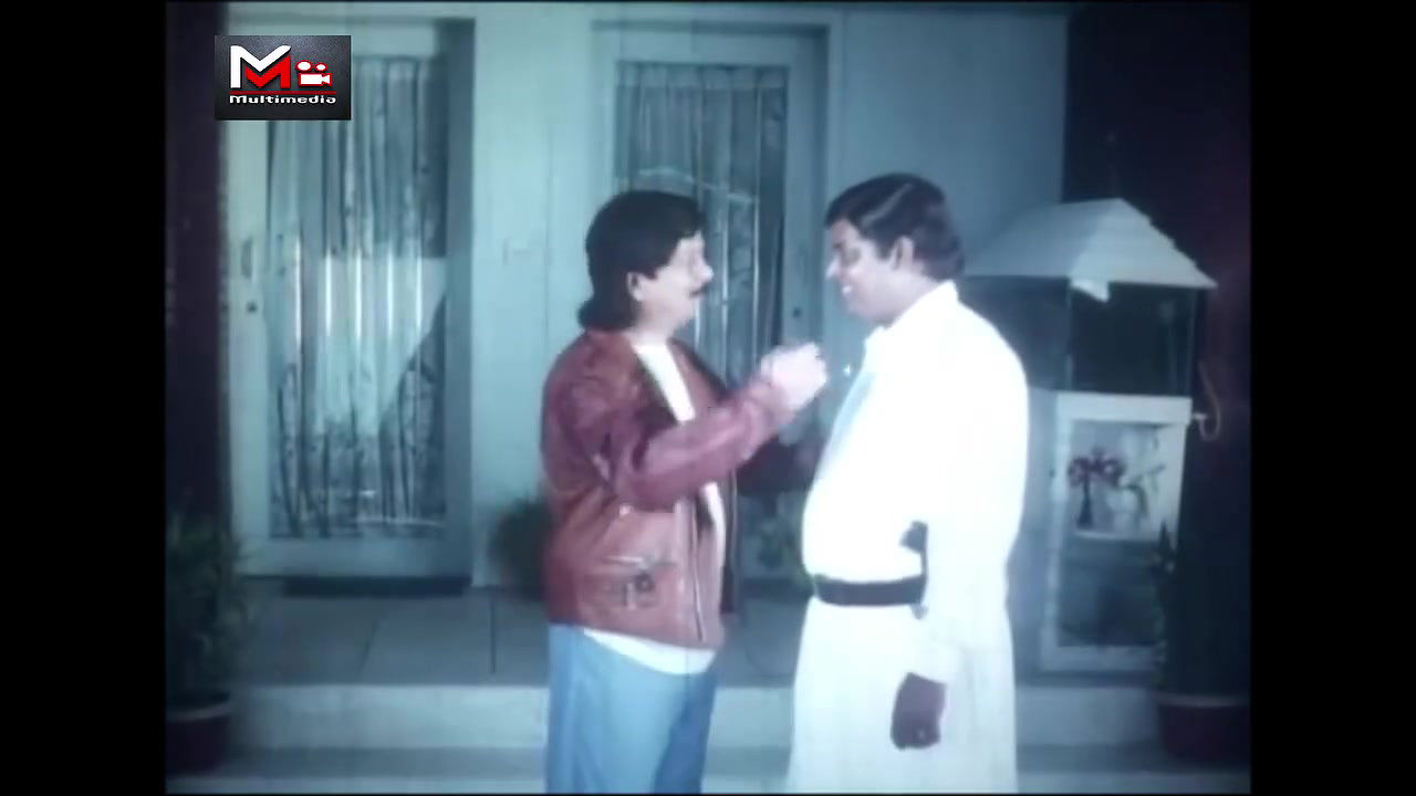 bengali B-grade Movie song – 173