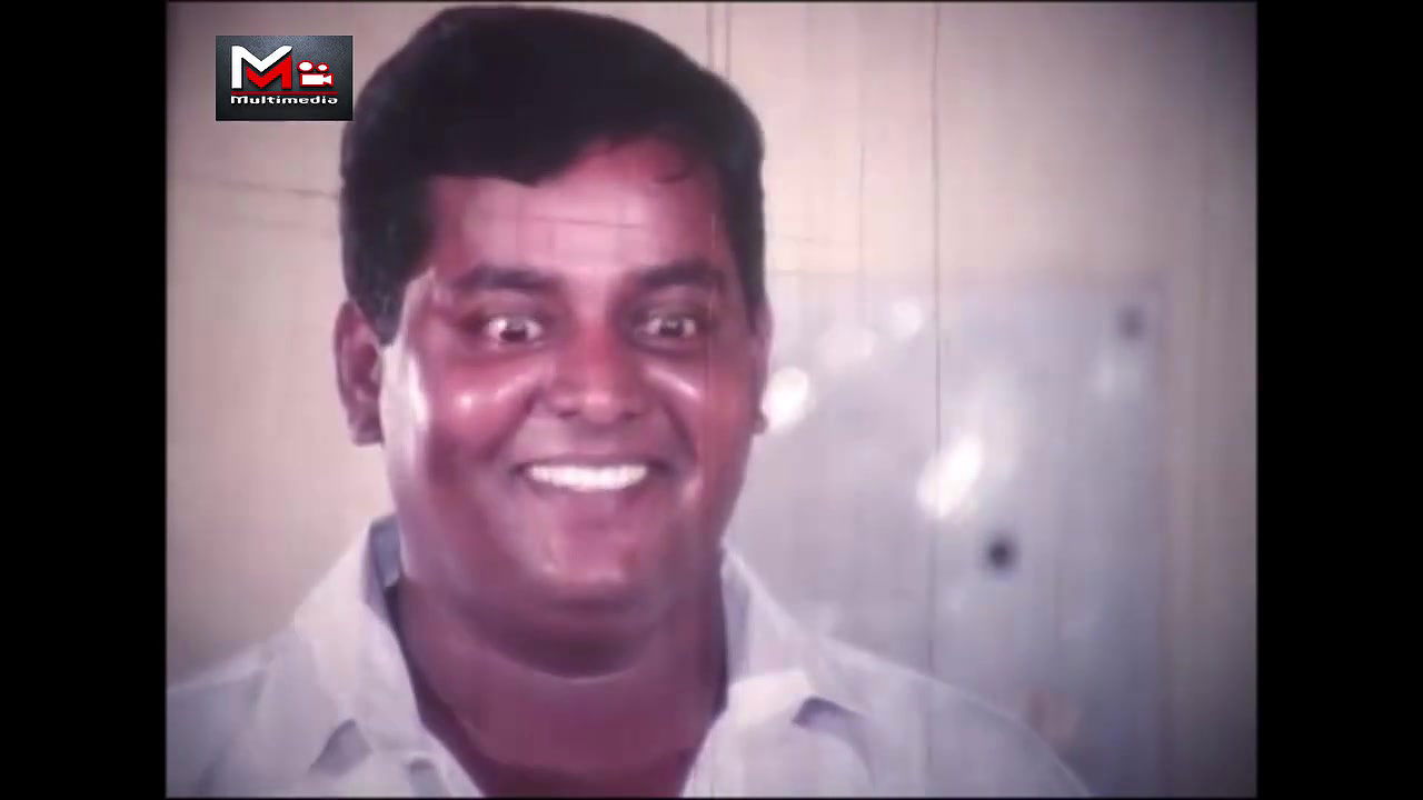 bengali B-grade Movie song – 173