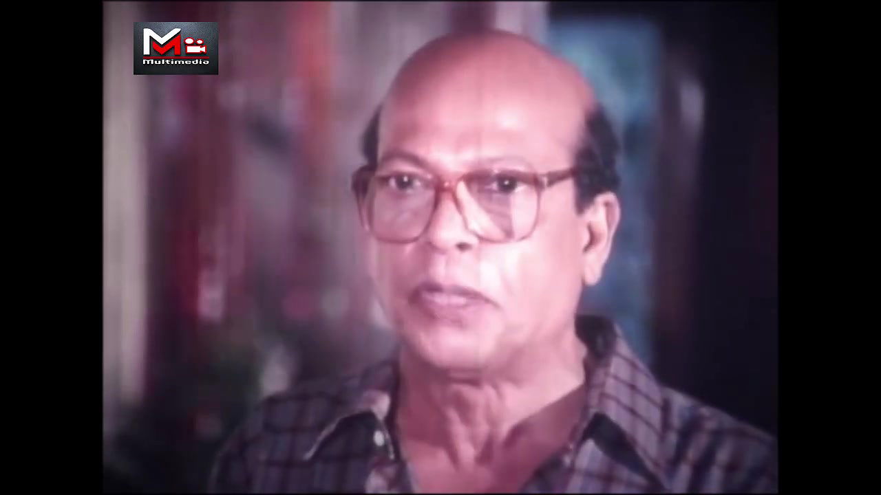bengali B-grade Movie song – 173