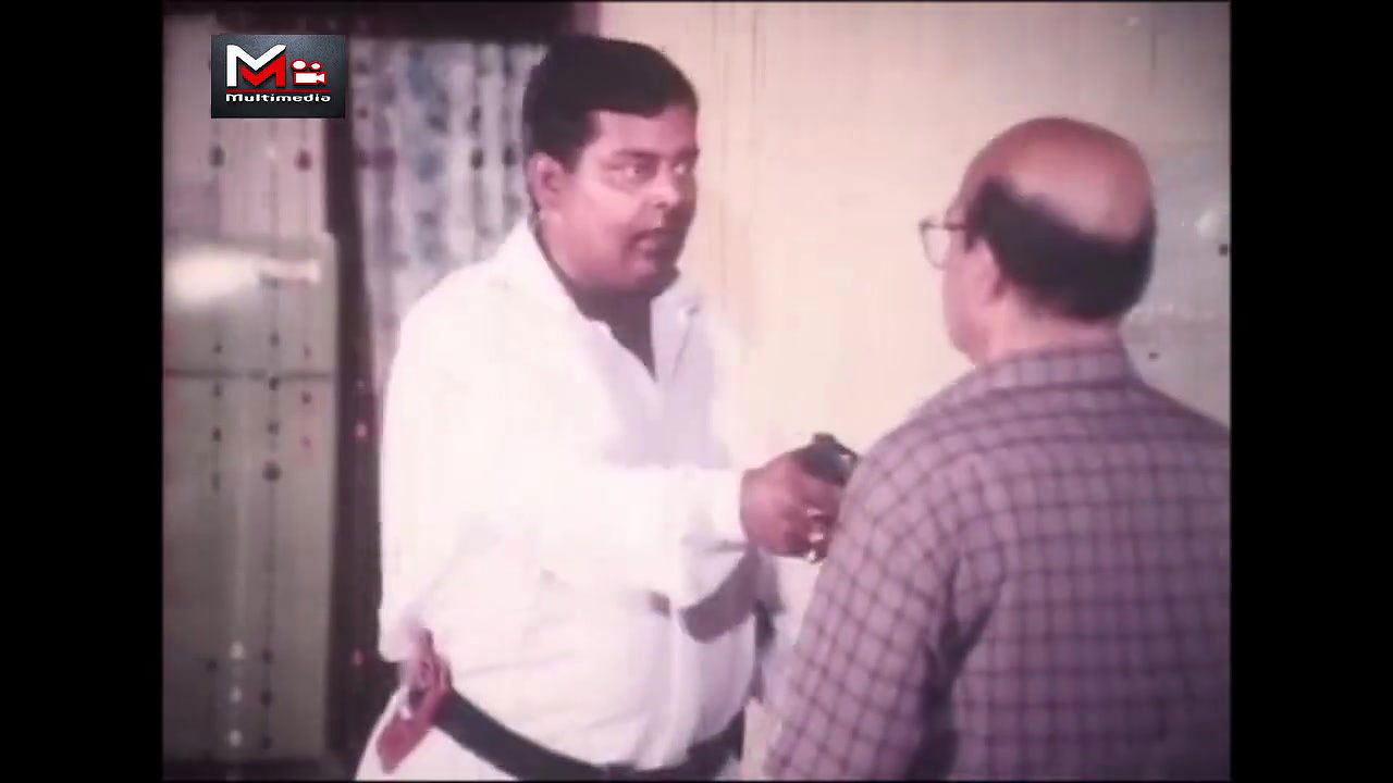 bengali B-grade Movie song – 173