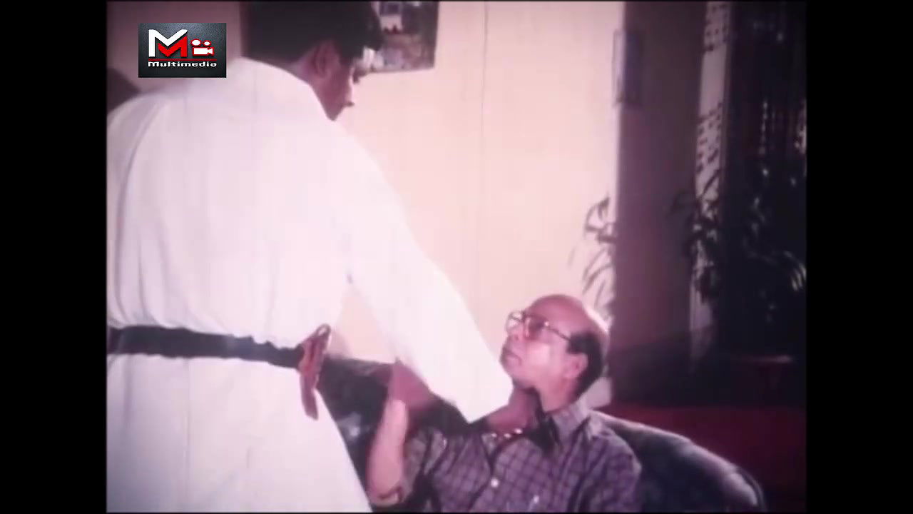 bengali B-grade Movie song – 173