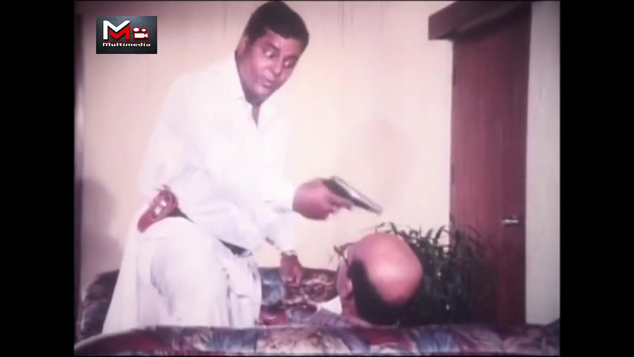 bengali B-grade Movie song – 173