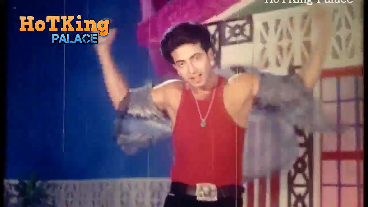 bengali B-grade Movie song – 167