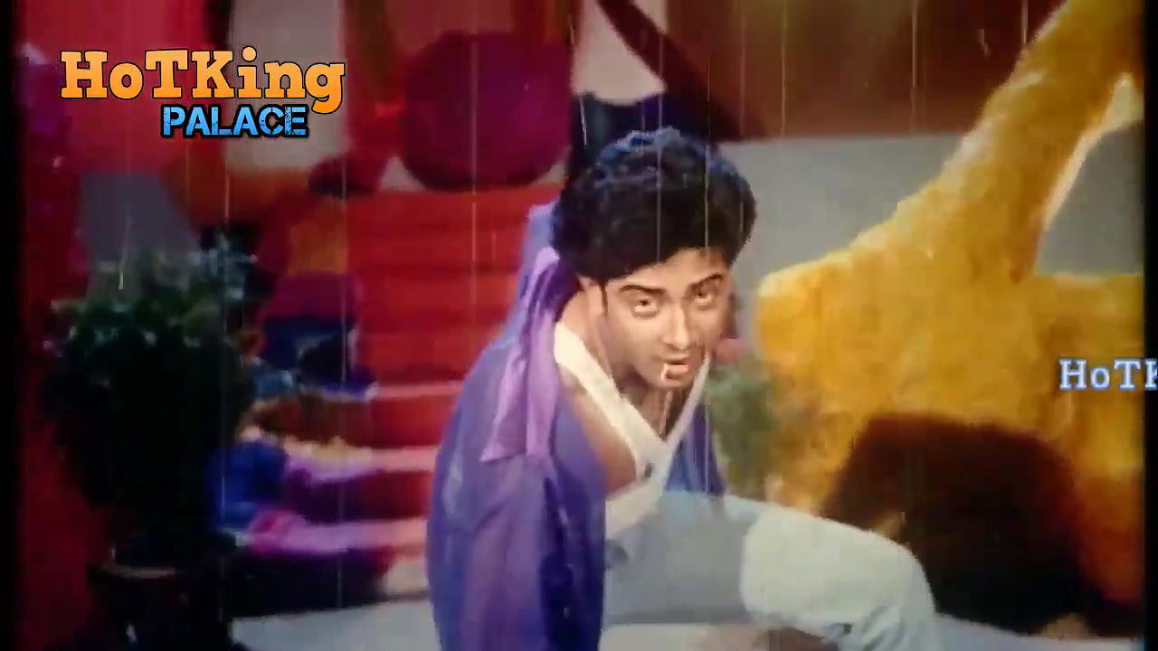 bengali B-grade Movie song – 167
