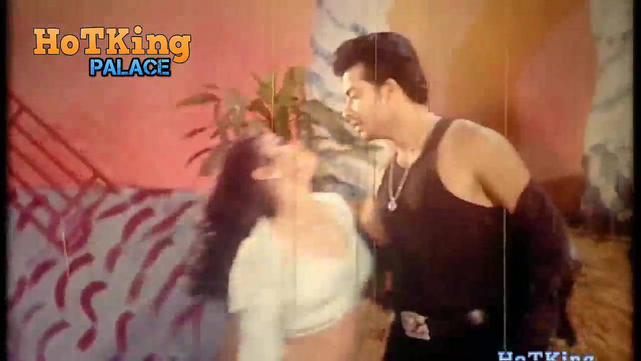 bengali B-grade Movie song – 167