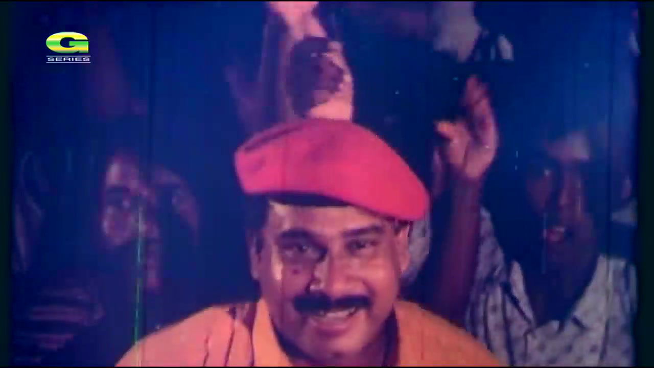 bengali B-grade Movie song – 166