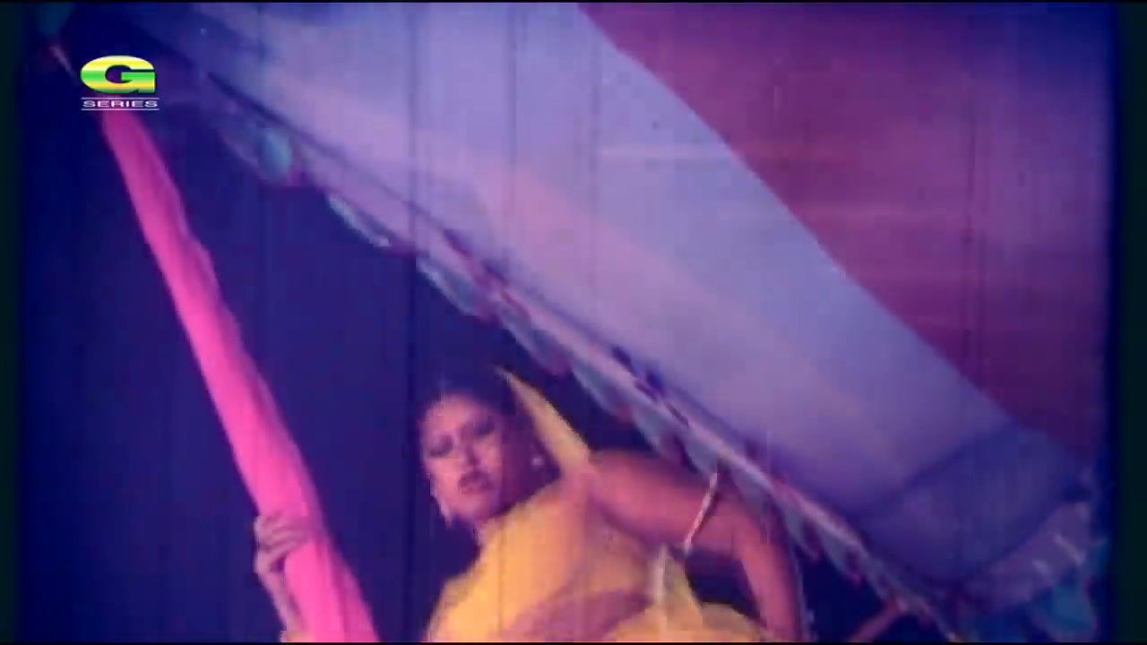 bengali B-grade Movie song – 166