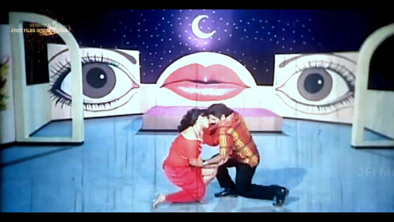 bengali B-grade Movie song – 163