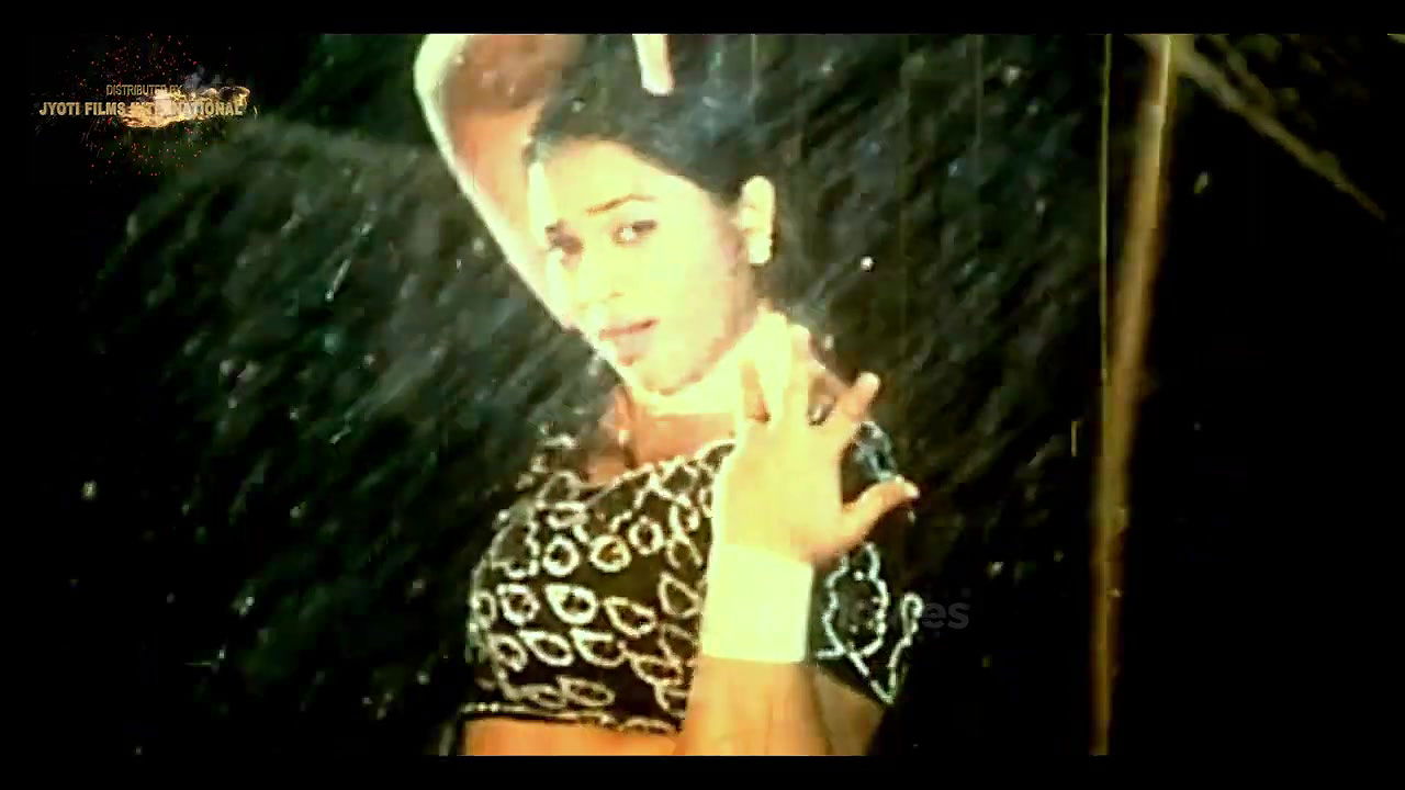 bengali B-grade Movie song – 163