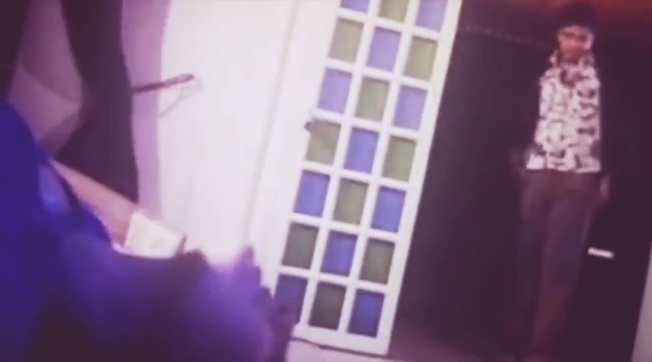 bengali B-grade Movie song – 160