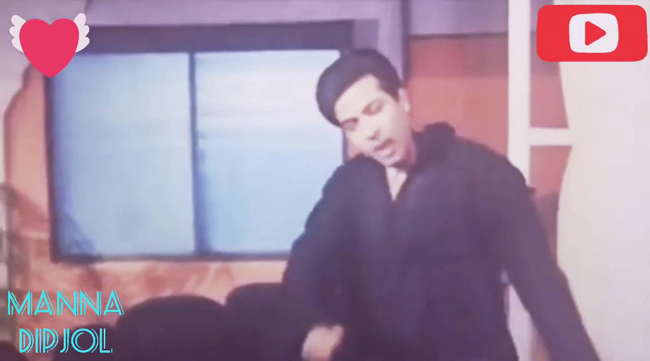 bengali B-grade Movie song – 160