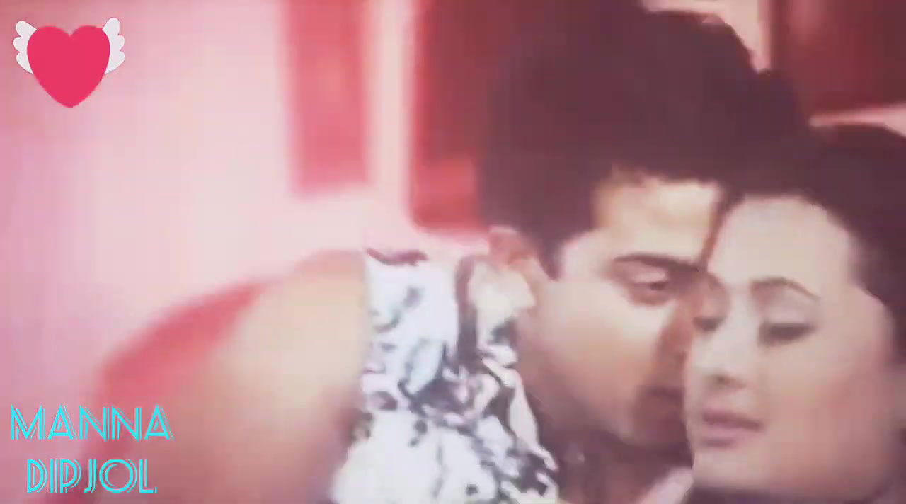 bengali B-grade Movie song – 160