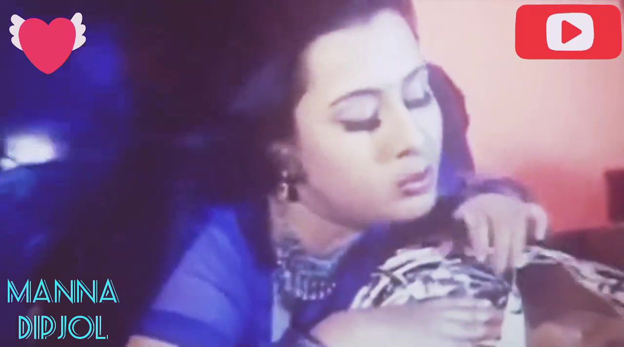 bengali B-grade Movie song – 160