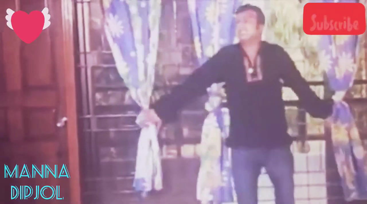 bengali B-grade Movie song – 160