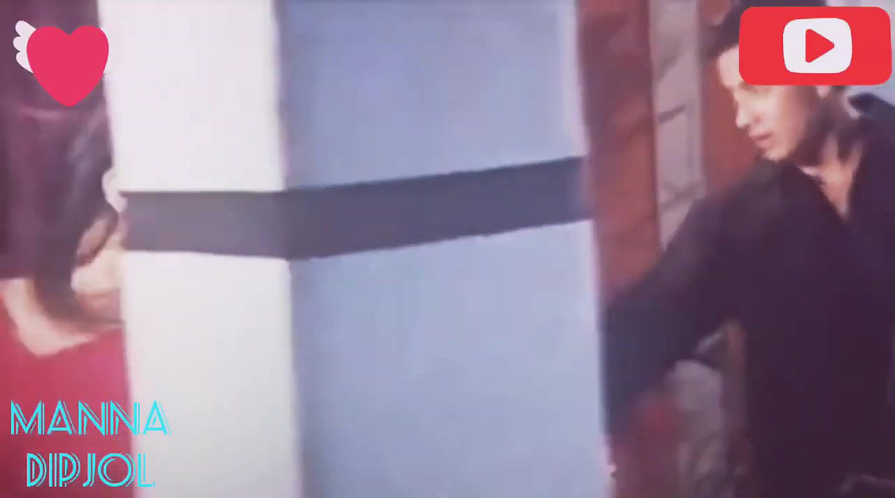 bengali B-grade Movie song – 160