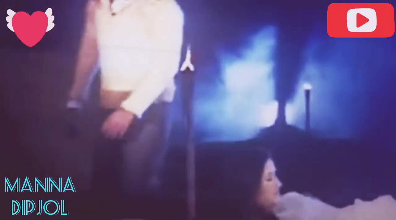 bengali B-grade Movie song – 160