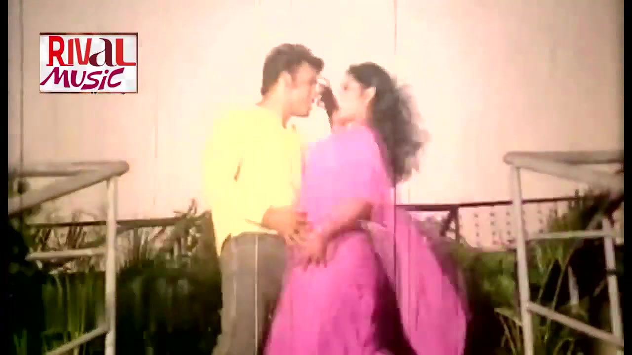 bengali B-grade Movie song – 159
