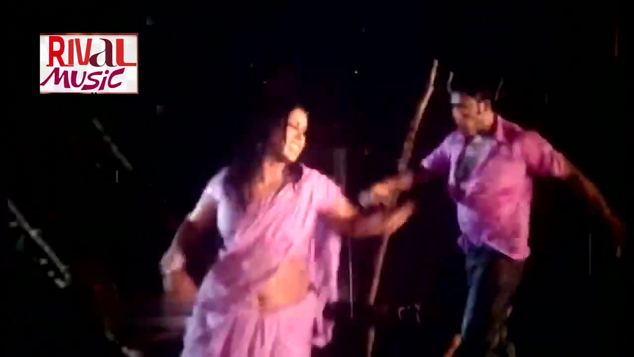 bengali B-grade Movie song – 159