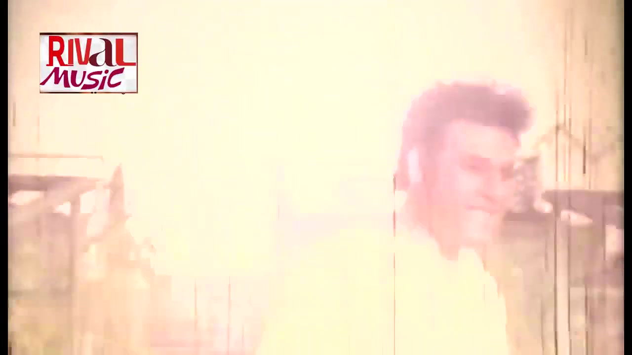 bengali B-grade Movie song – 159