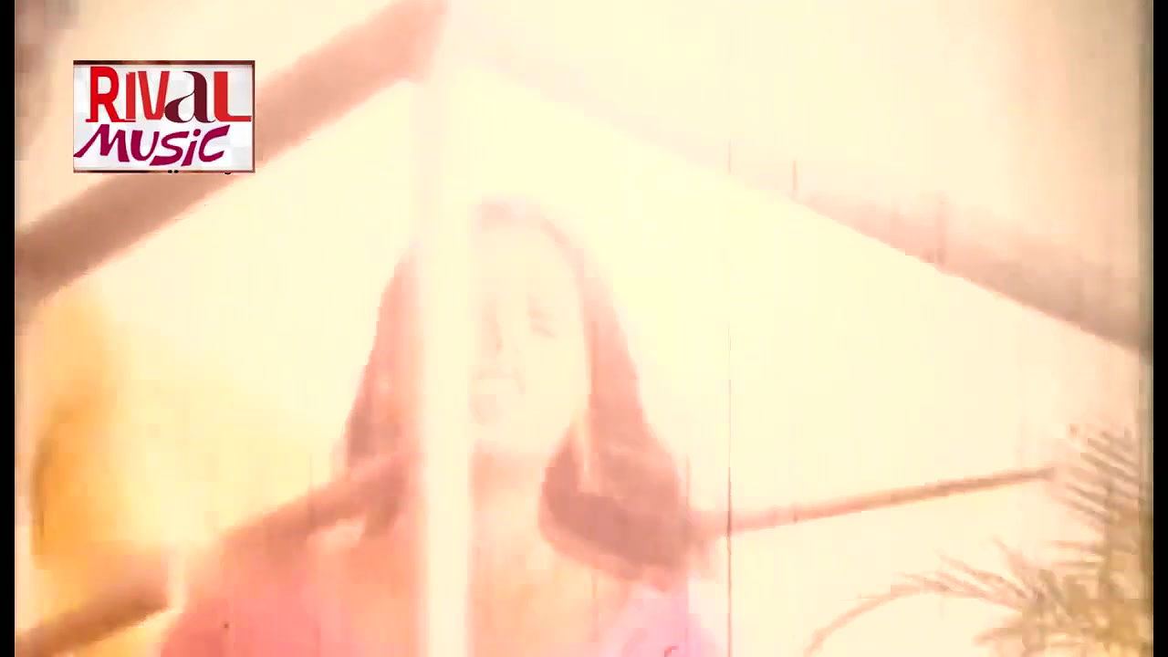 bengali B-grade Movie song – 159