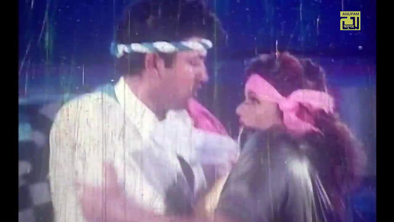 bengali B-grade Movie song – 157