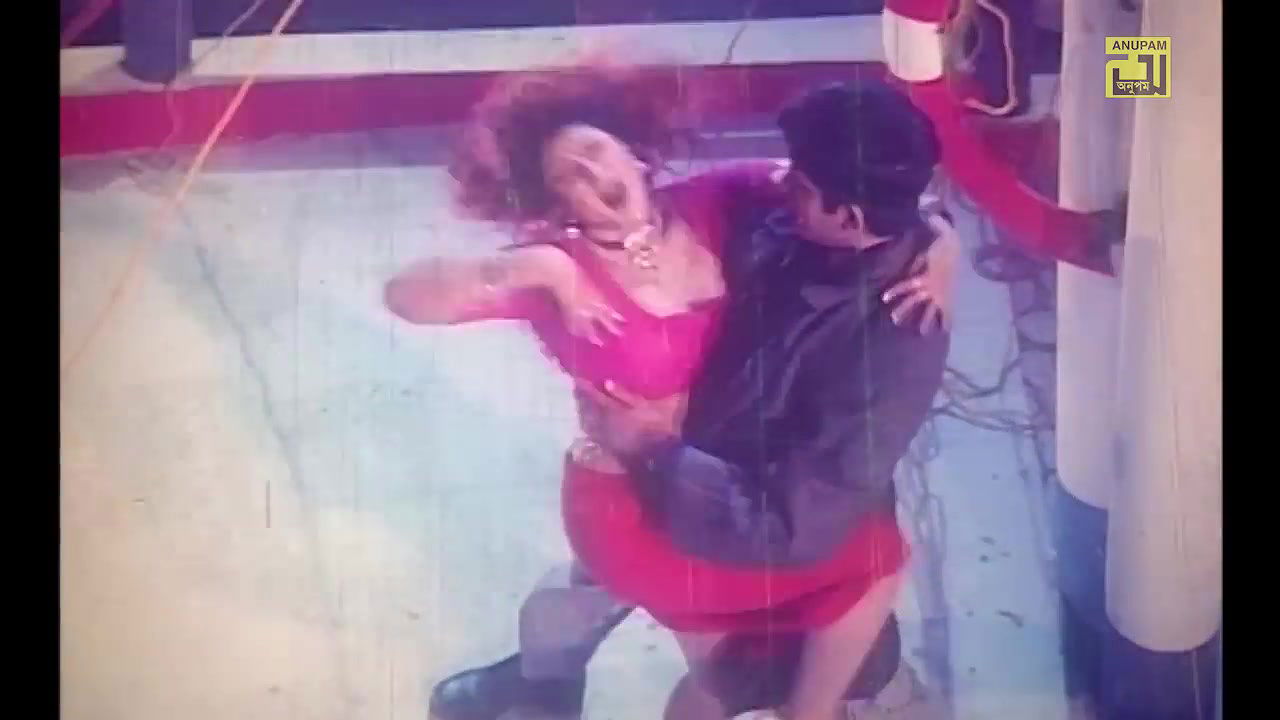 bengali B-grade Movie song – 157