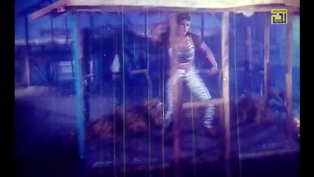 bengali B-grade Movie song – 157