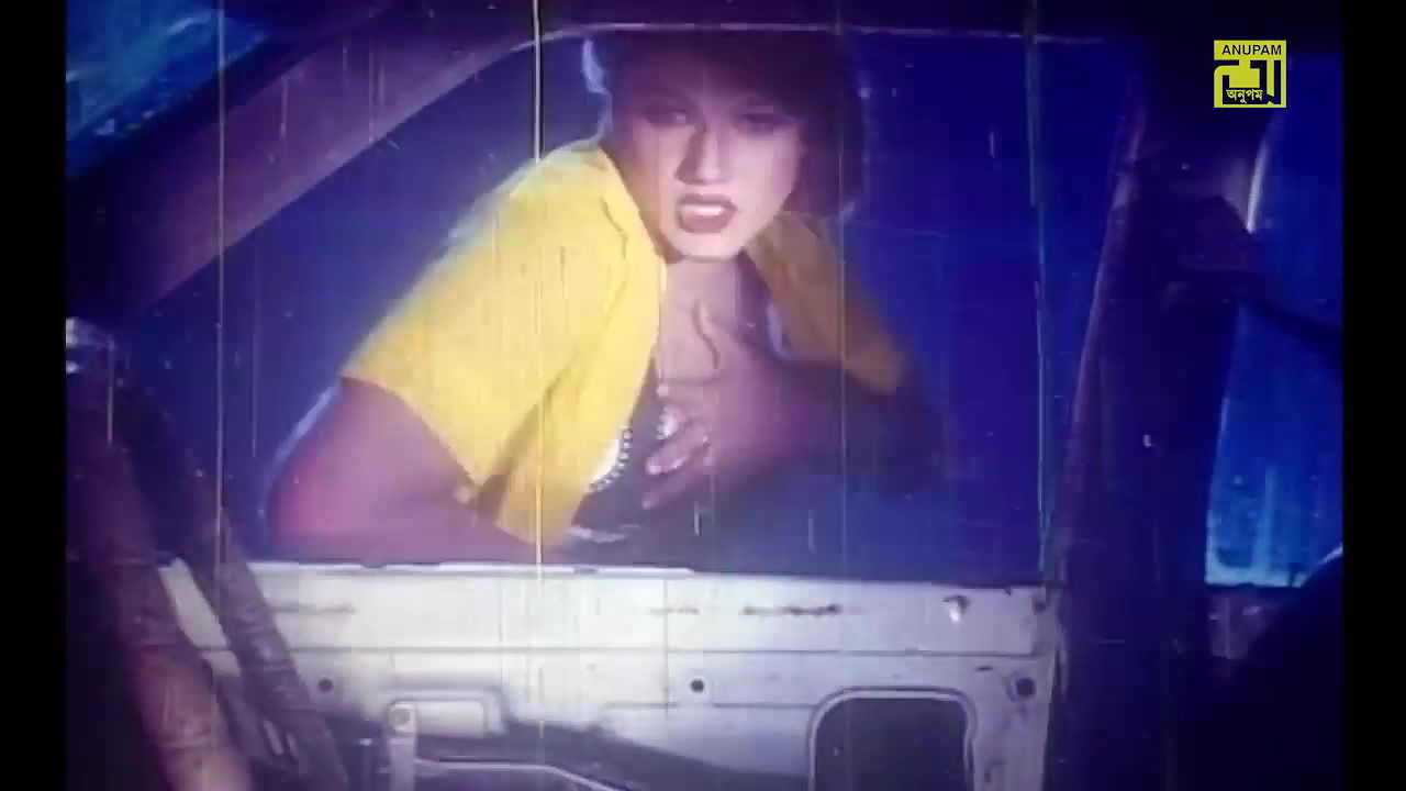 bengali B-grade Movie song – 157