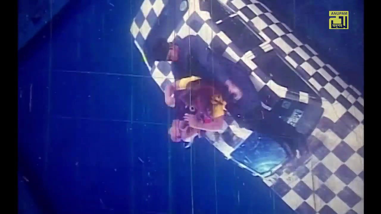 bengali B-grade Movie song – 157