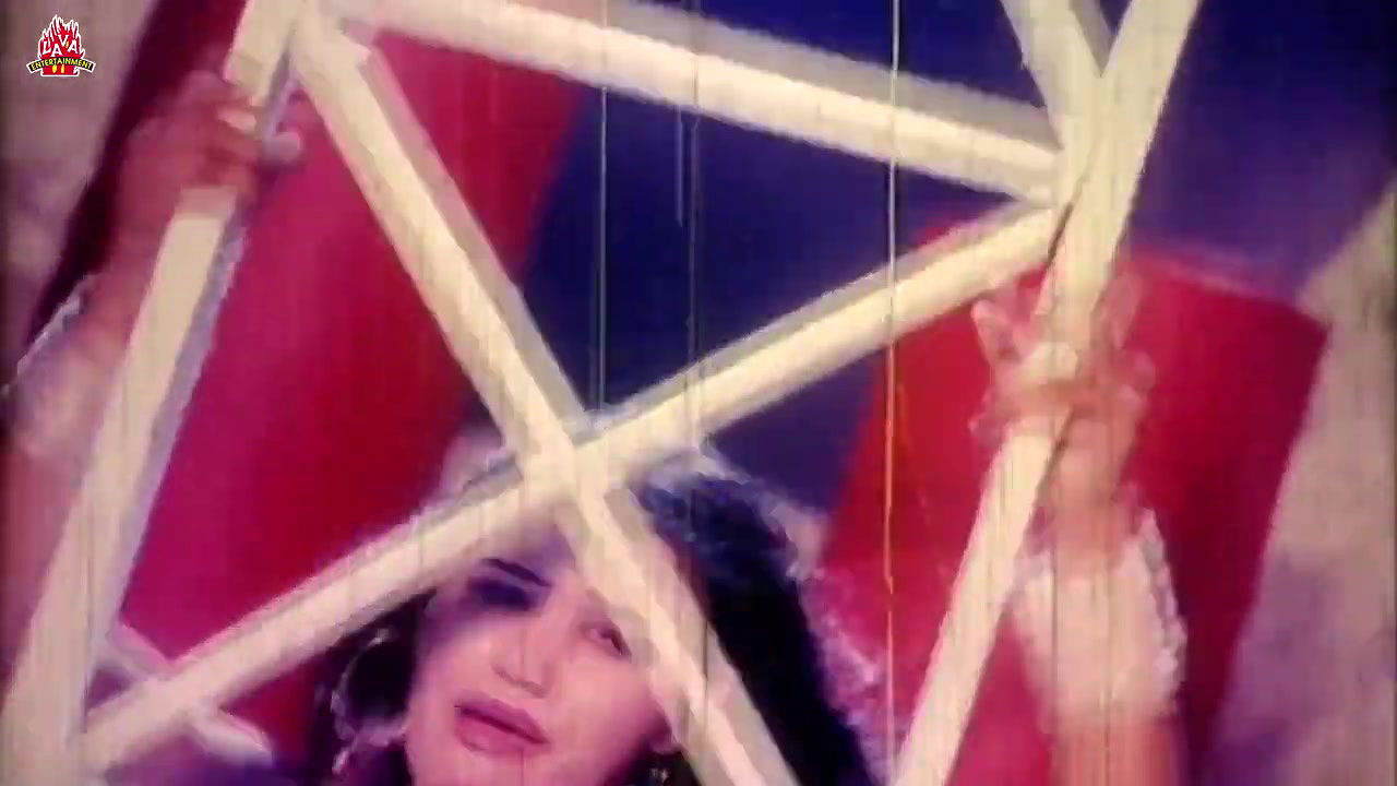 bengali B-grade Movie song – 155