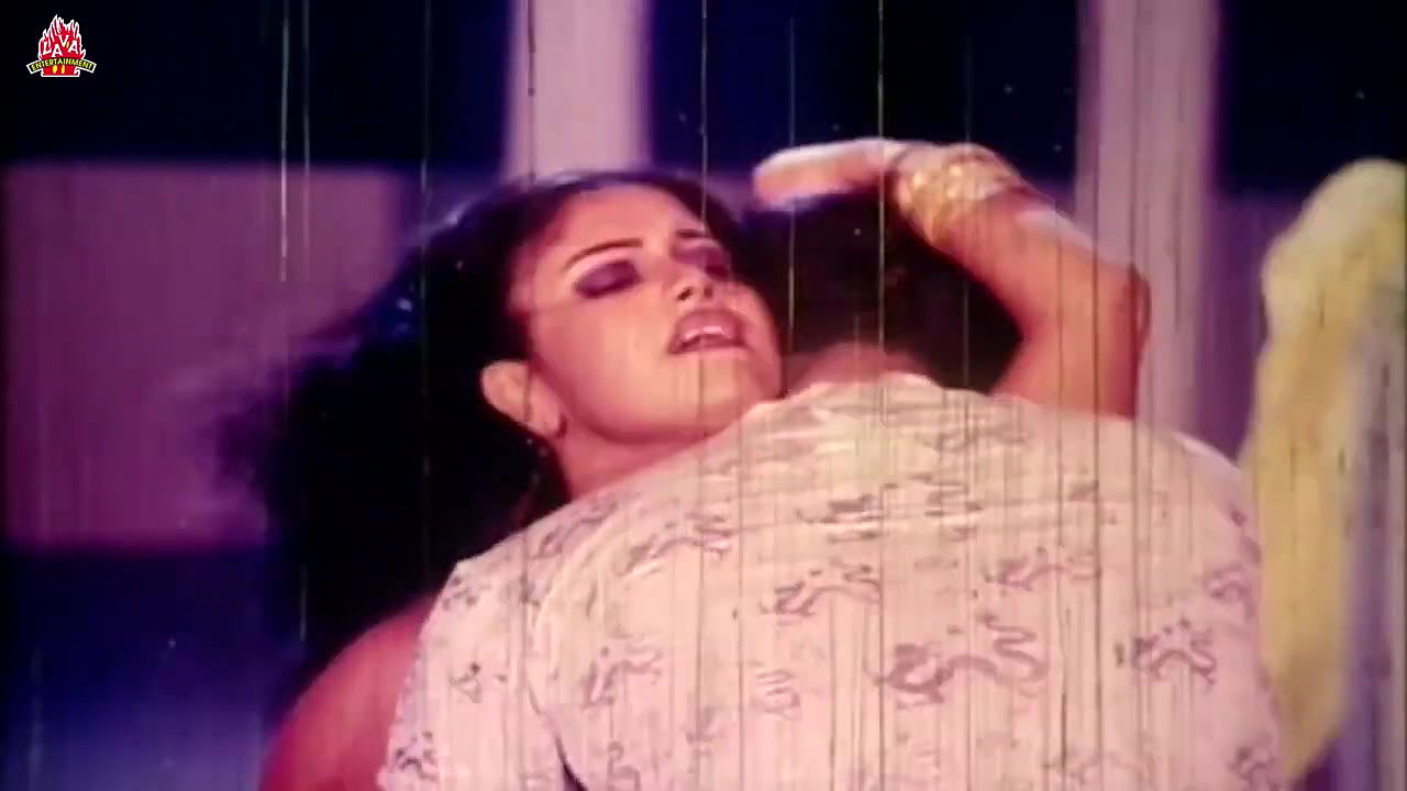 bengali B-grade Movie song – 155