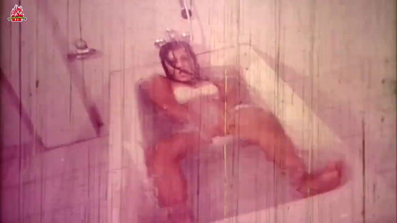 bengali B-grade Movie song – 155