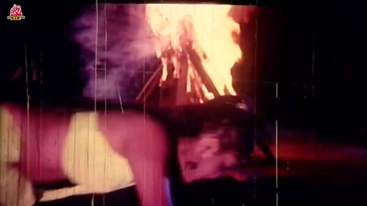 bengali B-grade Movie song – 155