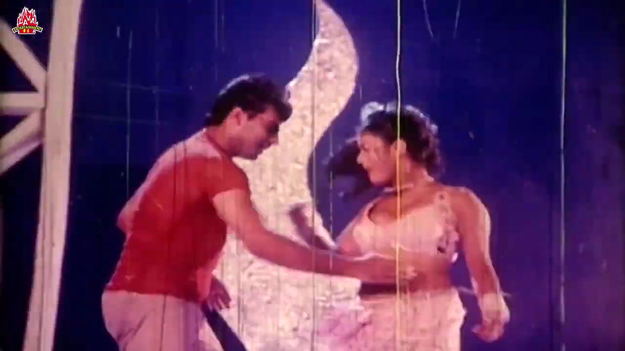 bengali B-grade Movie song – 155