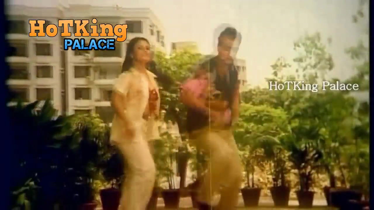 bengali B-grade Movie song – 153