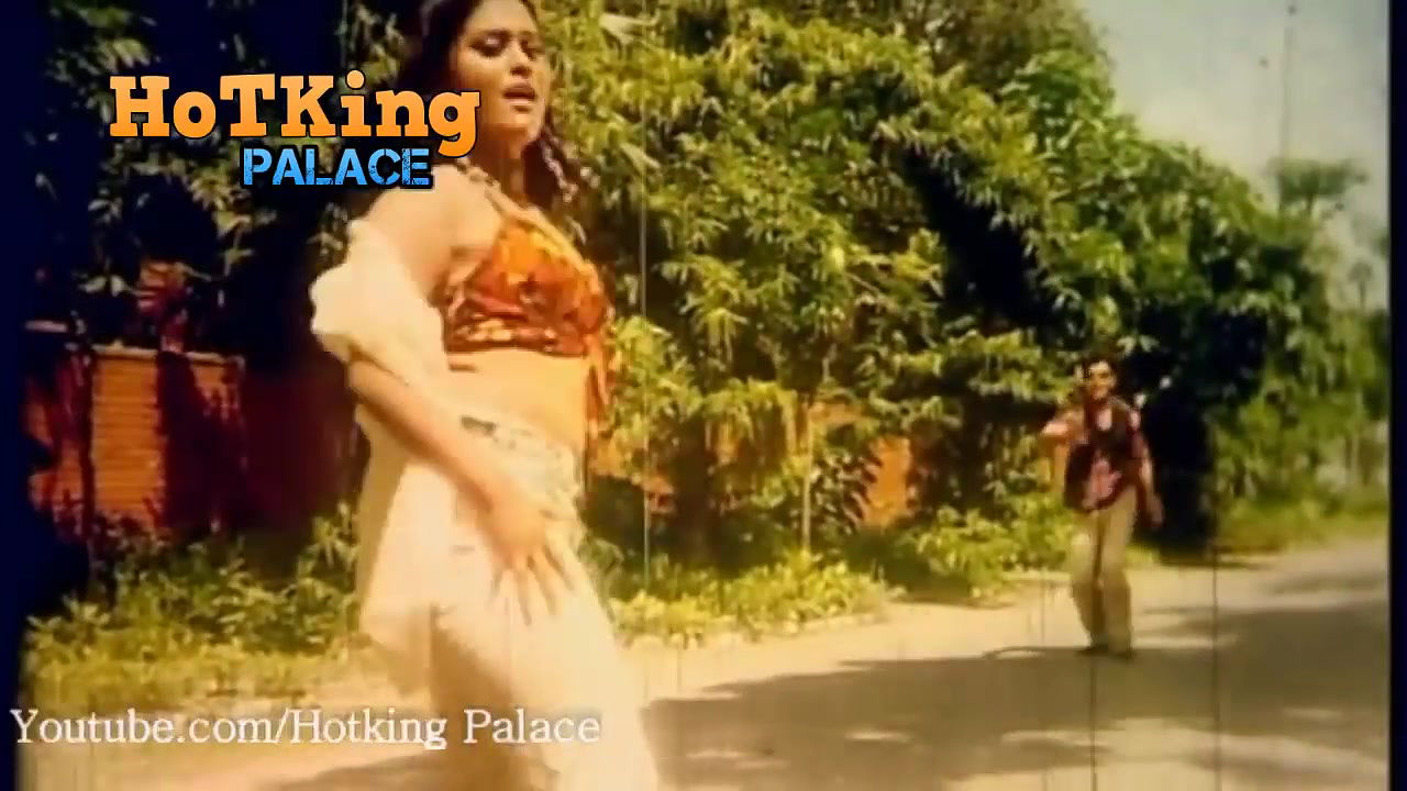 bengali B-grade Movie song – 153