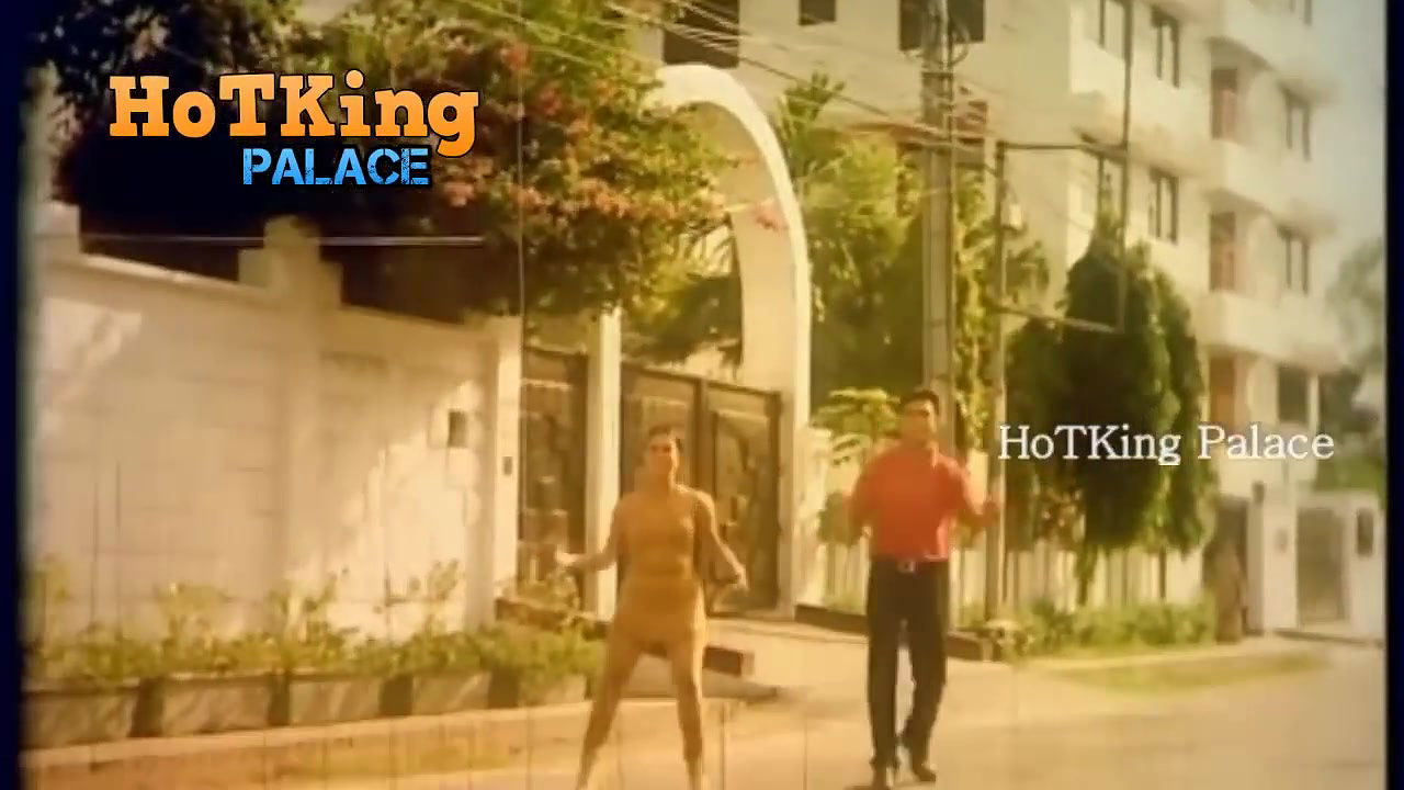 bengali B-grade Movie song – 153