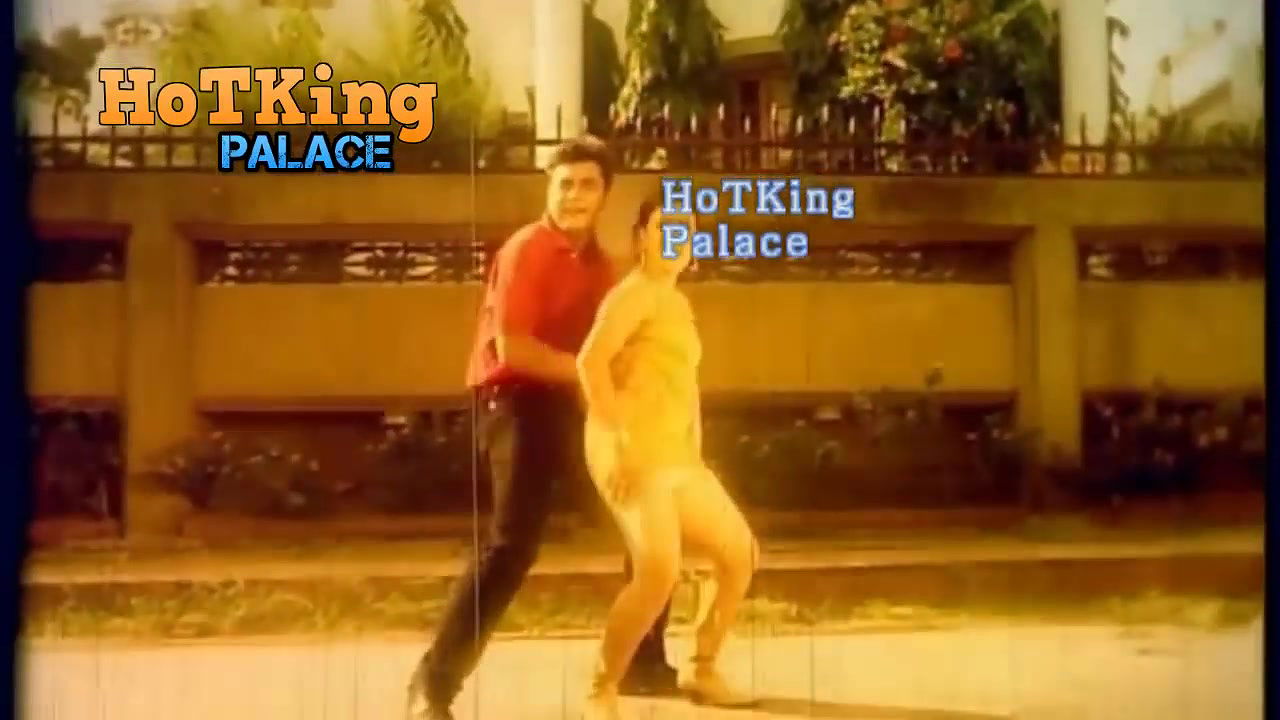 bengali B-grade Movie song – 153