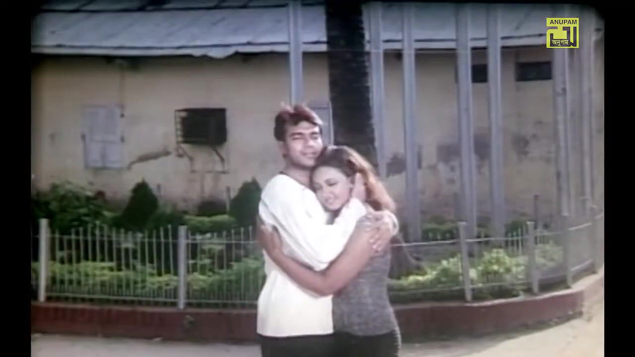 bengali B-grade Movie song – 152