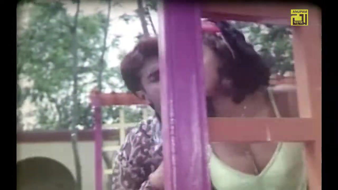 bengali B-grade Movie song – 152