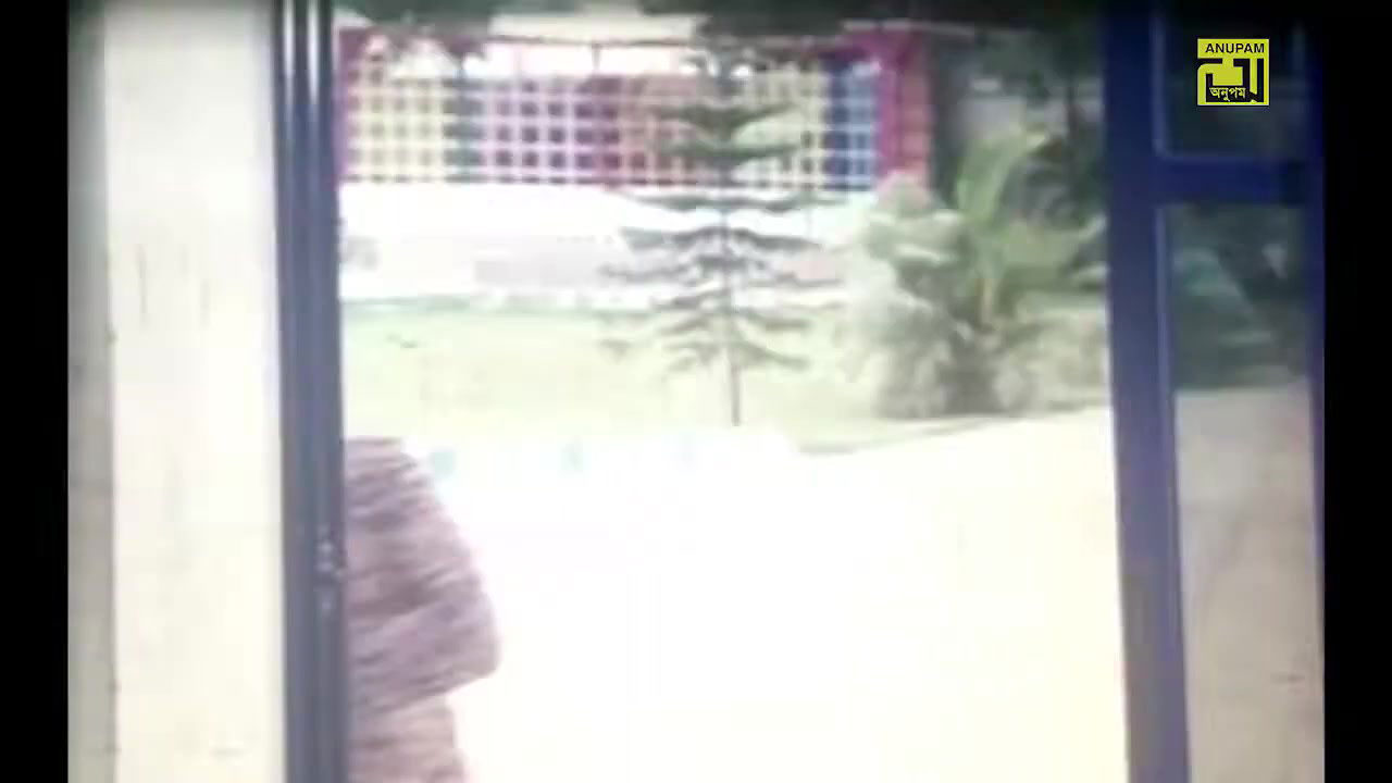 bengali B-grade Movie song – 152