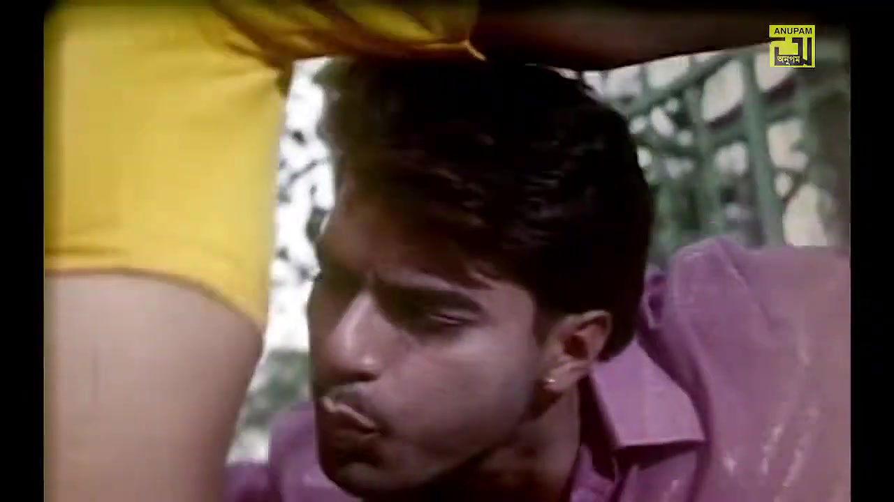 bengali B-grade Movie song – 152