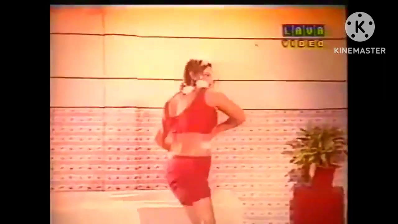 bengali B-grade Movie song – 150