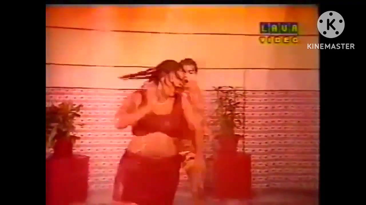 bengali B-grade Movie song – 150