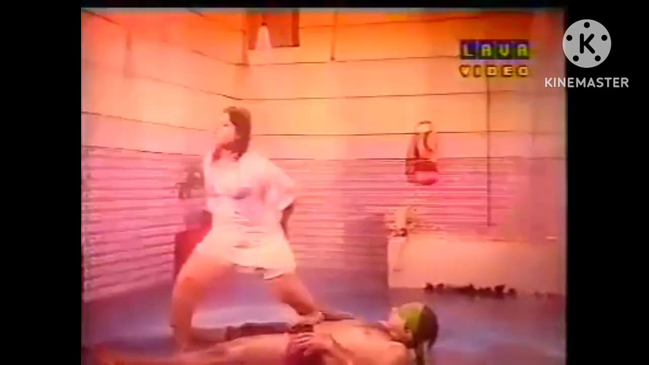 bengali B-grade Movie song – 150