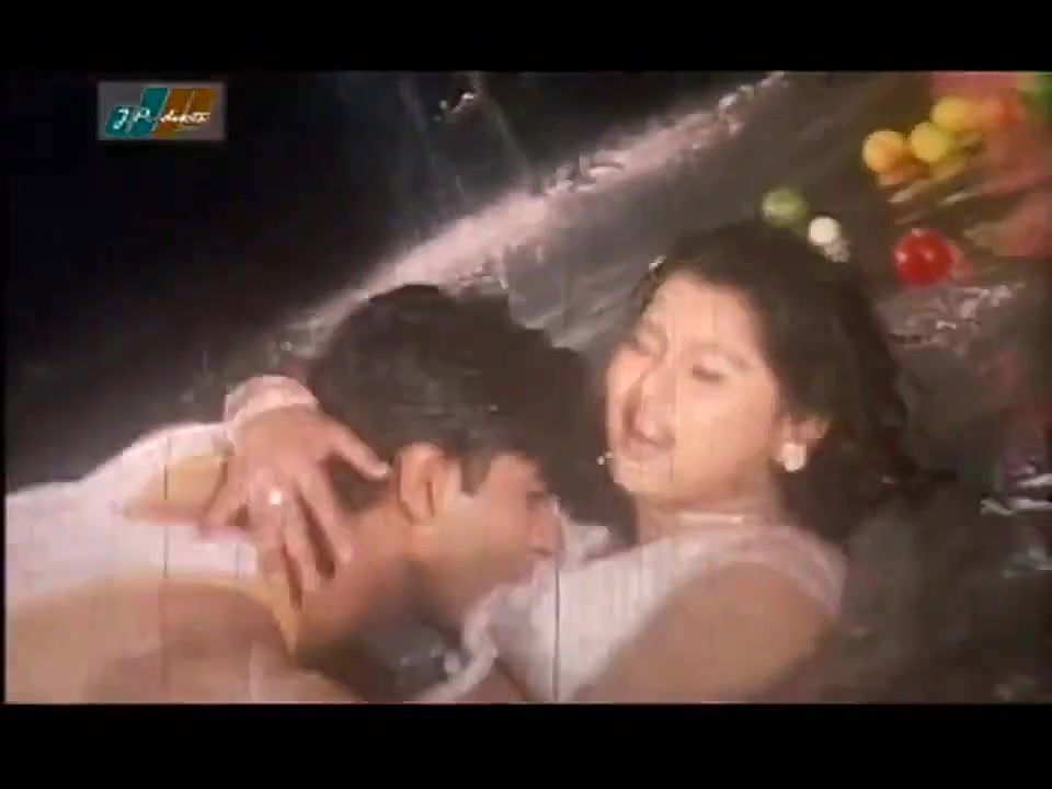 bengali B-grade Movie song – 49