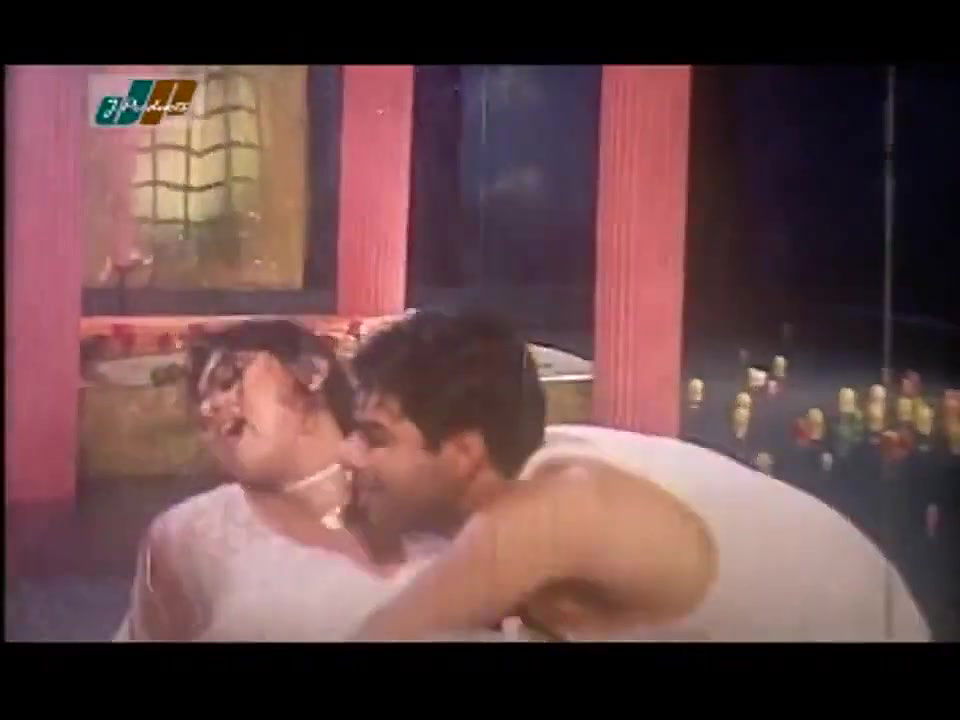 bengali B-grade Movie song – 49