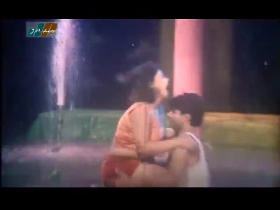 bengali B-grade Movie song – 49