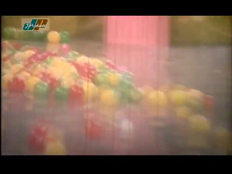 bengali B-grade Movie song – 49